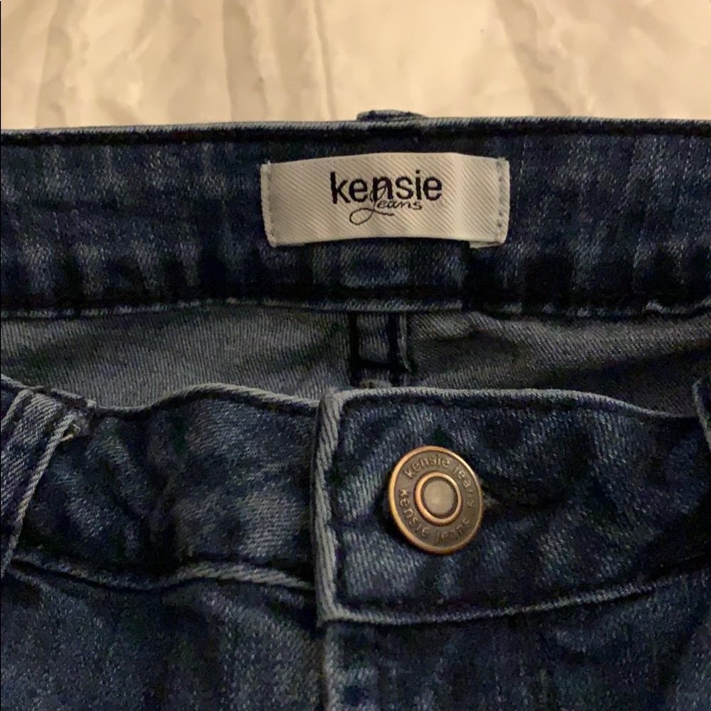 Jeans - Picture 4 of 6